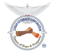 COHAP Outreach Corporation